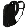Batoh Camelbak Arete 14 Terra, čierny
