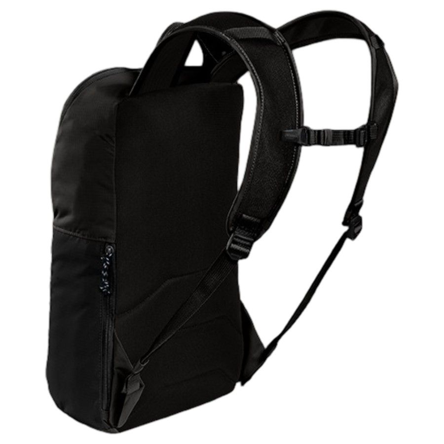 Batoh Camelbak Arete 14 Terra, čierny