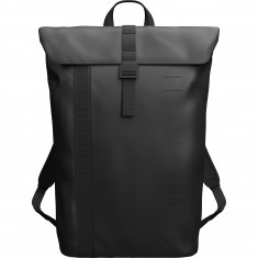 Batoh Db Essential, 12 l, black out