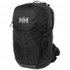 Batoh Helly Hansen Generator, čierny