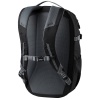 Batoh Helly Hansen Loke 25L, čierna
