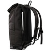 Batoh Helly Hansen Stockholm 28L, čierna