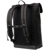 Batoh Helly Hansen Stockholm 28L, čierna