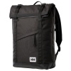 Batoh Helly Hansen Stockholm 28L, čierna