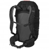 Batoh Helly Hansen Transistor, čierny