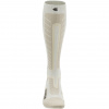 Bauerfeind Ski Alpine, compression socks, women, beige