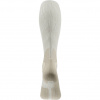 Bauerfeind Ski Alpine, compression socks, women, beige