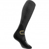 Bauerfeind Ski Alpine, compressions socks, men, grey