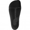 Bauerfeind Ski Alpine, compressions socks, men, grey