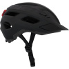 Bell Kick LED Mips, cască de bicicletă, unisex, negru