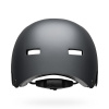 Bell Local, bicycle helmet, gray