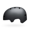 Bell Local, Fahrradhelm, grau