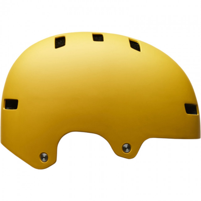 Bell Local, kask rowerowy, ?ó?ty