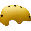 Bell Local, kask rowerowy, ?ó?ty