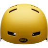 Bell Local, kask rowerowy, ?ó?ty