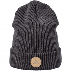 Berretto Cairn Eva, donna, grigio