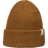 Berretto Cairn Milo, marrone