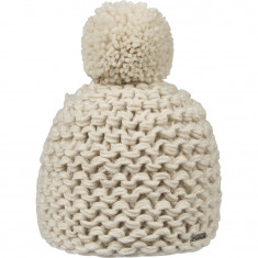 Berretto Cairn Olympe, junior, grigio
