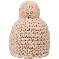 Berretto Cairn Olympe, junior, rosa