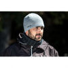 Berretto in maglia Kama con Gore-Tex, grigio