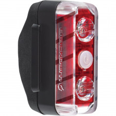 Blackburn Dayblazer 65, rear light, black