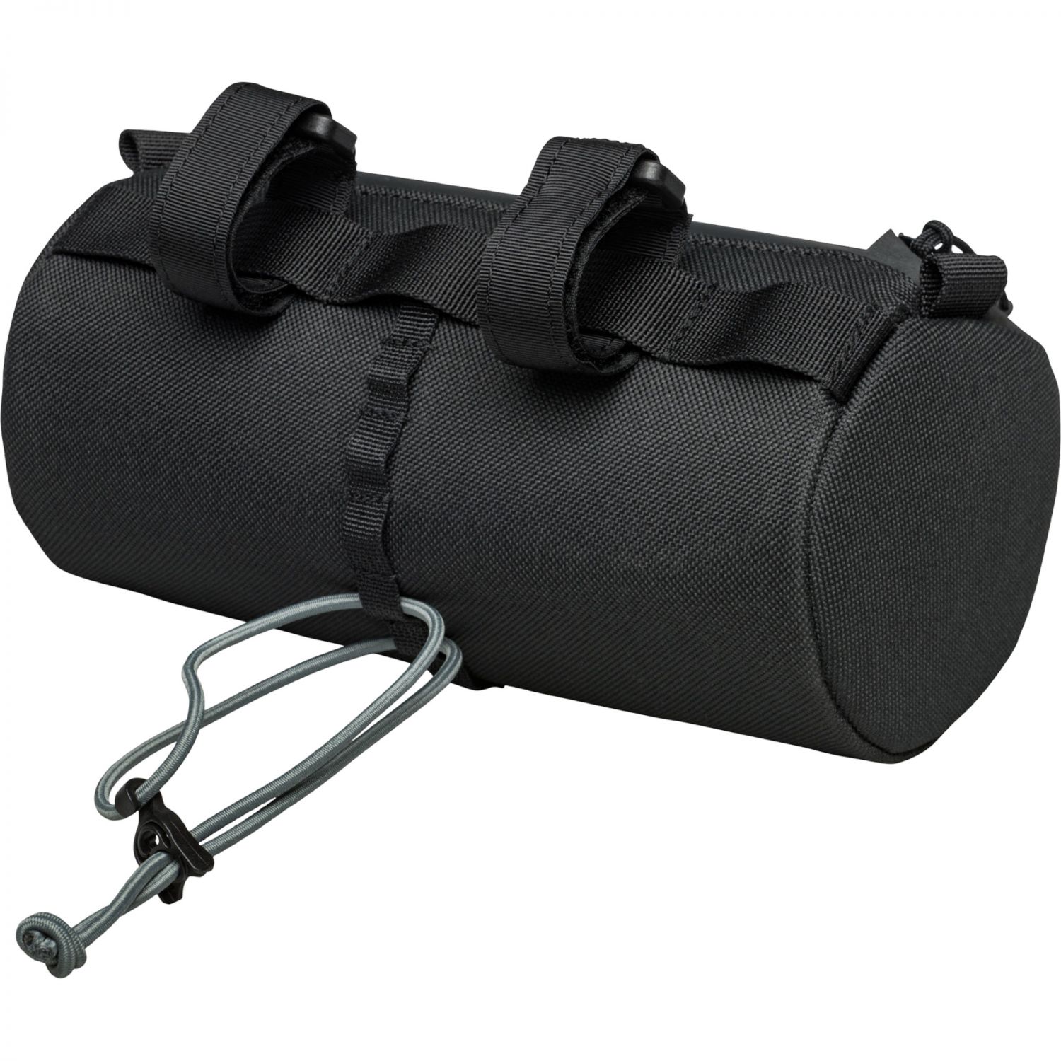 Blackburn Grid, 2L, taška na riadidlá, čierna