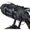 Blackburn Outpost Elite Hb Roll, 14L, taška, čierna