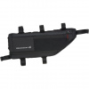 Blackburn Outpost Frame Bag, 4,3L, bolsa de quadro, unissex, preto
