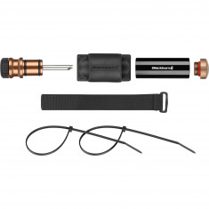 Blackburn Pro Plugger, repair kit