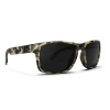 Blenders Canyon, aurinkolasit, woodland camo
