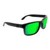 Blenders Canyon, gafas de sol, celtic light