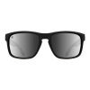 Blenders Canyon, gafas de sol, mystic grey
