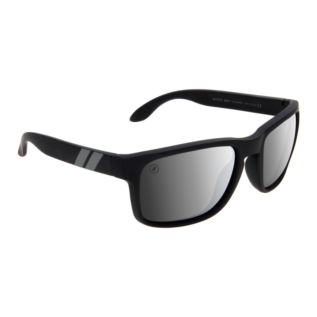 Blenders Canyon, gafas de sol, mystic grey