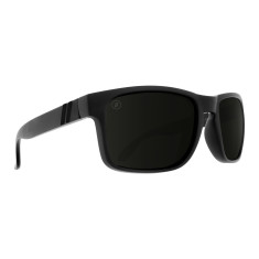 Blenders Canyon, lunettes de soleil, black tundra