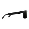 Blenders Canyon, lunettes de soleil, black tundra