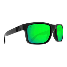 Blenders Canyon, lunettes de soleil, celtic light