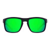 Blenders Canyon, lunettes de soleil, celtic light