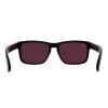 Blenders Canyon, lunettes de soleil, celtic light