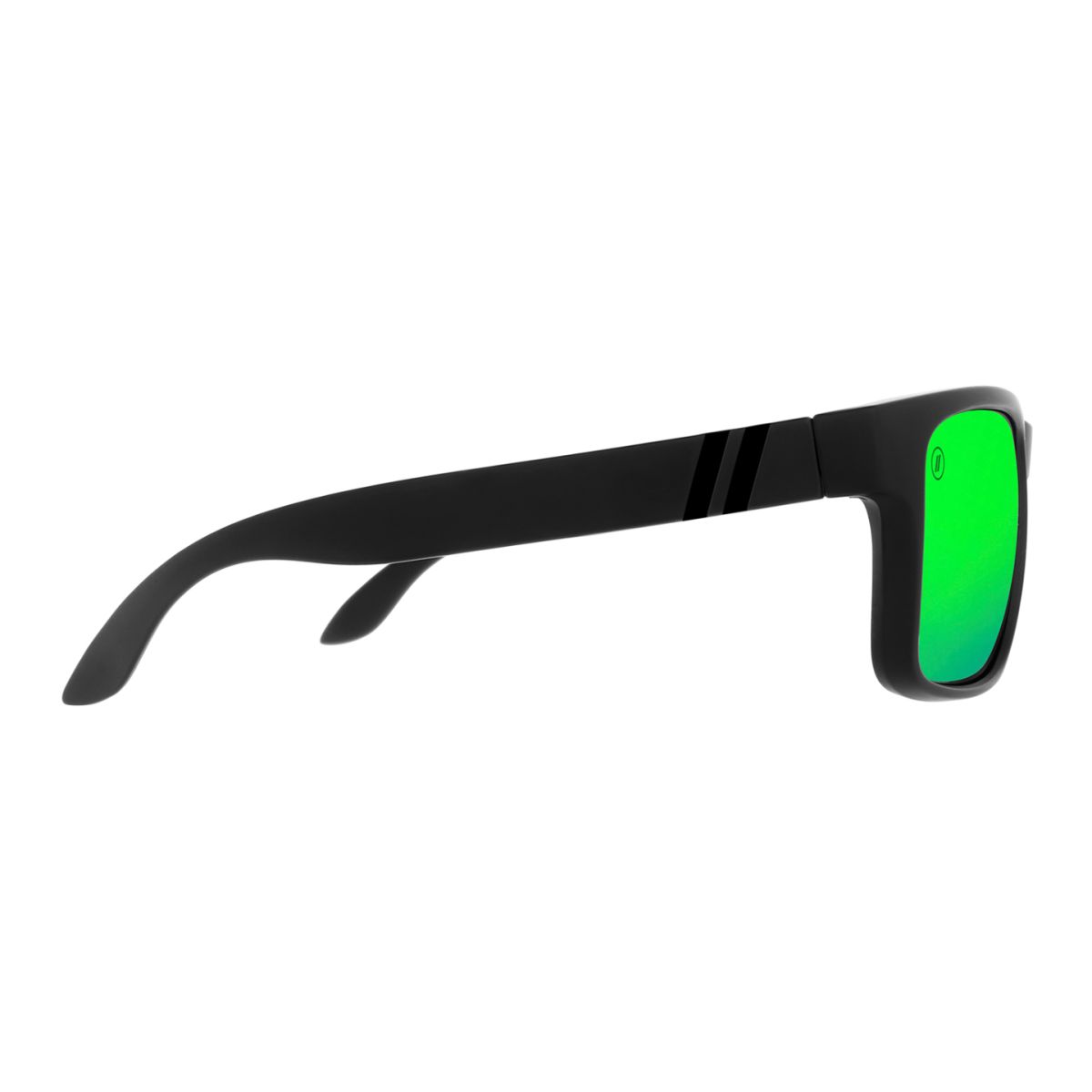 Blenders Canyon, lunettes de soleil, celtic light