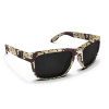 Blenders Canyon, lunettes de soleil, desert camo