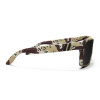 Blenders Canyon, lunettes de soleil, desert camo
