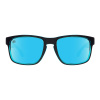 Blenders Canyon, lunettes de soleil, fortune blue