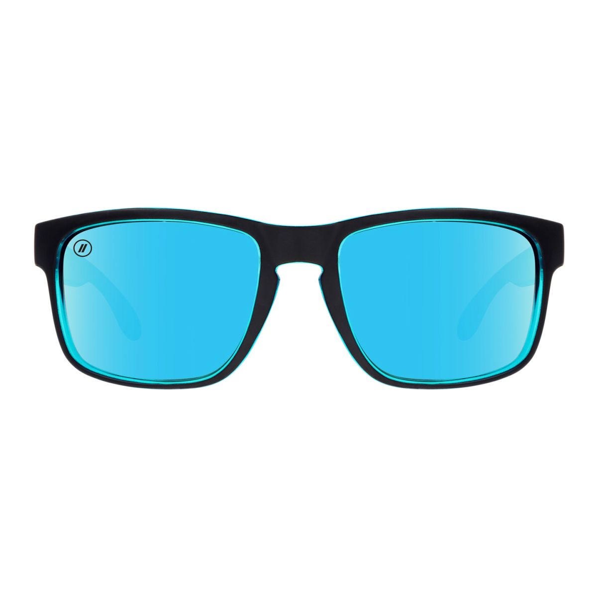Blenders Canyon, lunettes de soleil, fortune blue