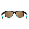 Blenders Canyon, lunettes de soleil, fortune blue