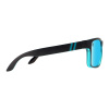 Blenders Canyon, lunettes de soleil, fortune blue