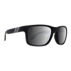 Blenders Canyon, lunettes de soleil, mystic grey