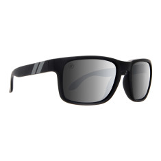 Blenders Canyon, lunettes de soleil, mystic grey