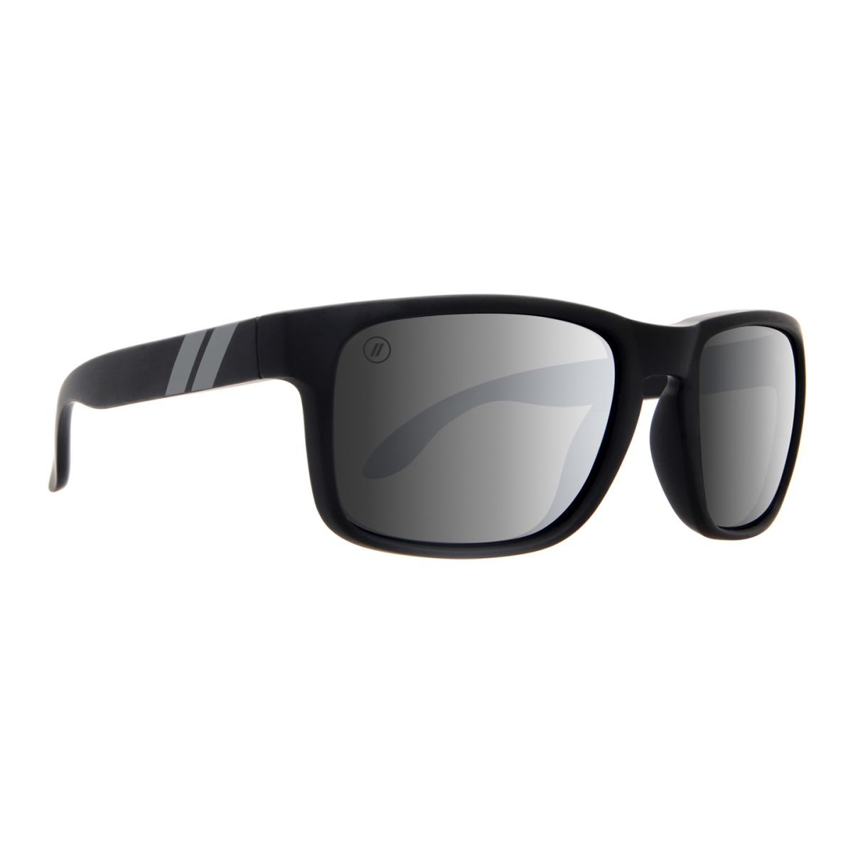 Blenders Canyon, lunettes de soleil, mystic grey