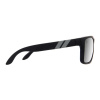 Blenders Canyon, lunettes de soleil, mystic grey