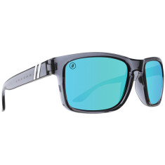 Blenders Canyon, lunettes de soleil, north point blue